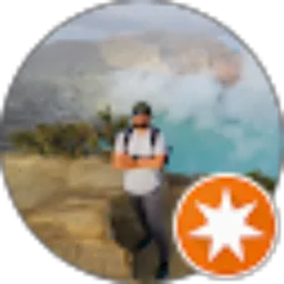 Review From oki nugroho