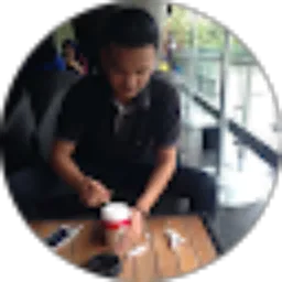 Review From Albert Lumbantoruan