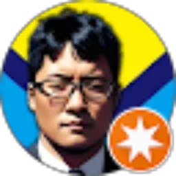 Review From Wendy Eko Suswinarko