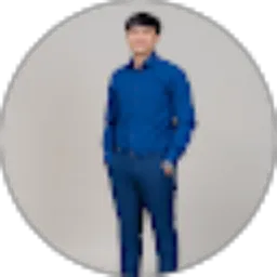 Review From Ade Yoga Pradana