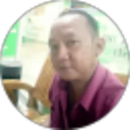 Review From Ari Kusmanto