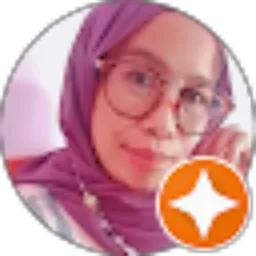 Review From Yuniari Bachri Bachri