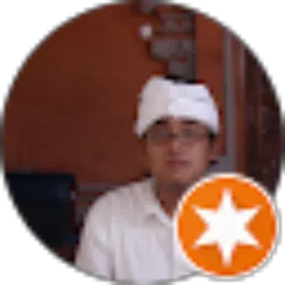 Review From Made Hari