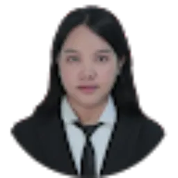 Review From Fransisca Feby