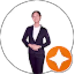 Review From Christina Monica