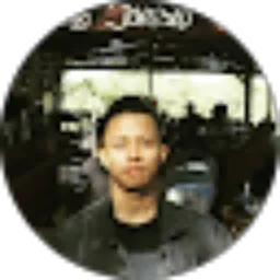 Review From Riko Kedik