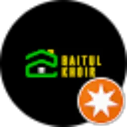 Review From Berbagi Ilmu