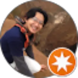 Review From Ajie Kusuma