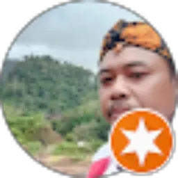 Review From Wachyono Kopral
