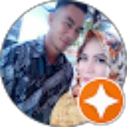 Review From Rahmat Aspianur risky