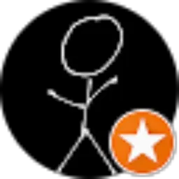 Review From Aditya Satria wardhana