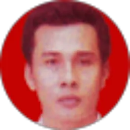 Review From JULIANTO LAWOLO