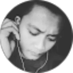 Review From Appank syahreza