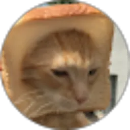 Review From Yasmin Aqilla