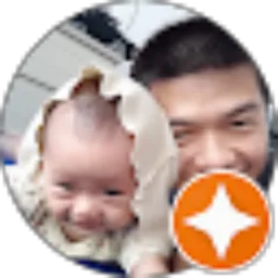 Review From Erwin Gun