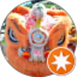 Review From Jeffry Sim