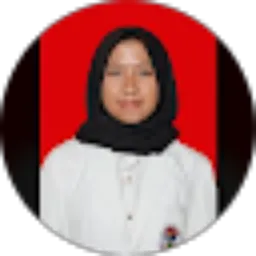 Review From Ian Ayu Diahningsih