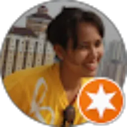 Review From ruth dewi utami