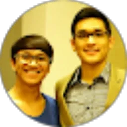 Review From Rich Dcosta