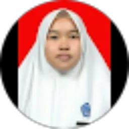 Review From Amirah Suhaimah