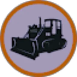 Review From Aiz