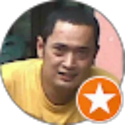 Review From Rae Sudharta