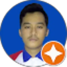 Review From HERU CREATOR