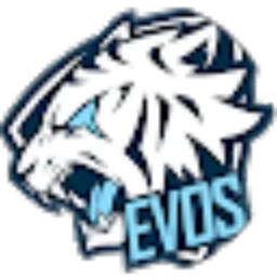 Review From Taufik Umar