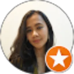 Review From Kenyo Kharisma