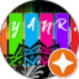 Review From Widya Ningrum