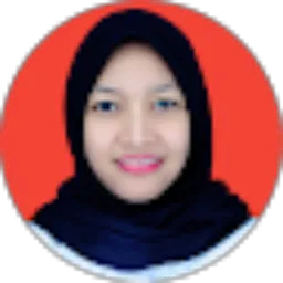 Review From MERY SARTIKA (MERY)