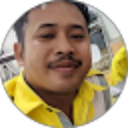 Review From Muhammad ishak Abdullah