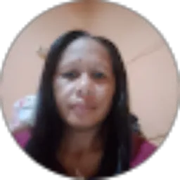 Review From Oli Tatang