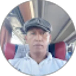 Review From mamatpriatna mamat