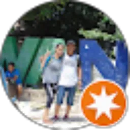 Review From widi Yanto