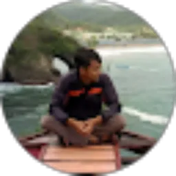 Review From Ahmad Hanif