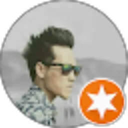 Review From Mas Agus