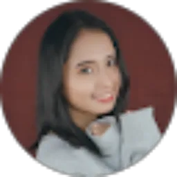 Review From Taza Pasimpangan