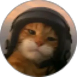 Review From Ibnu Nurdin