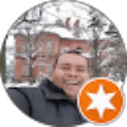 Review From Priyo A. Sancoyo