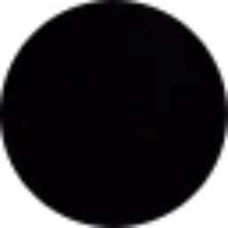 Review From Irianto Tri Atmojo 16