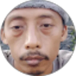 Review From Asep Hendra