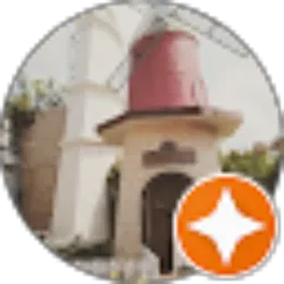 Review From Rizki Oktavia