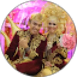 Review From Ferdy Haris Pandoe