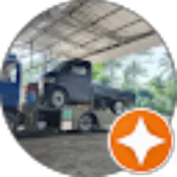 Review From sidul NEW