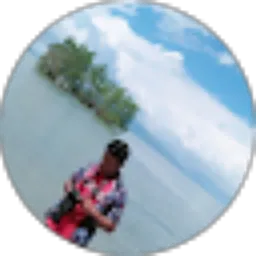 Review From Nurul mustakim Silalahi