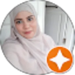 Review From Ristifa Tri Hariyati