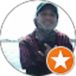 Review From Jangan Baca