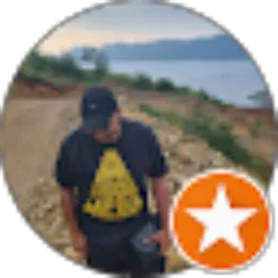 Review From Novar Rafdy Zulikram