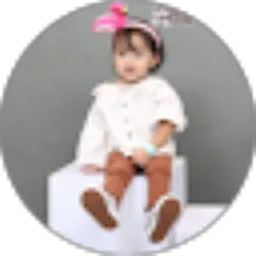 Review From Ferdinan Prawira Mindakawati